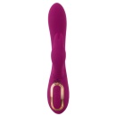 Javida 3 function pearl rotati - 3