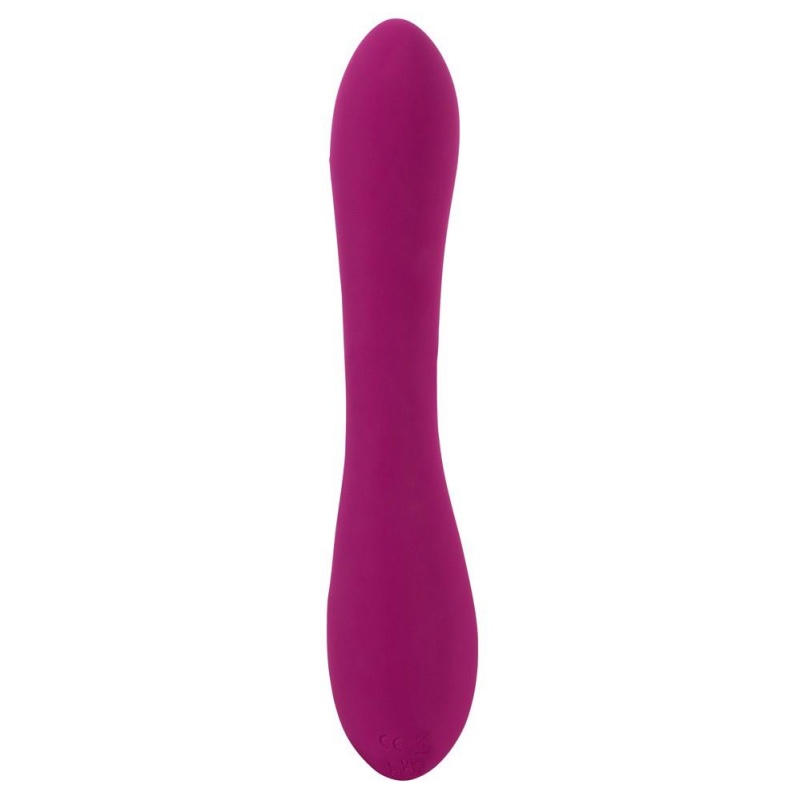 Javida 3 function pearl rotati - 4