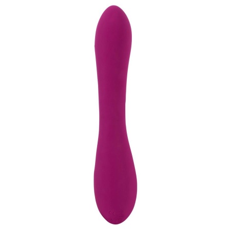 Javida 3 function pearl rotati - 4