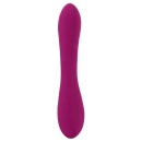 Javida 3 function pearl rotati - 4