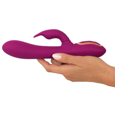 Javida 3 function pearl rotati - 6