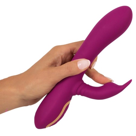 Javida 3 function pearl rotati - 7