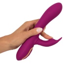 Javida 3 function pearl rotati - 7