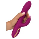 Javida 3 function pearl rotati - 8