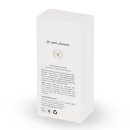 Feromony-PH Pheromone 15 ml WOMAN "6" - 3