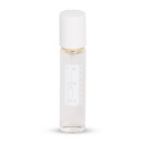 Feromony-PH Pheromone 15 ml WOMAN "6" - 4