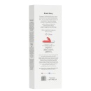Wibrator silikonowy Silicone Vibrator 7 Vibration Modes - 7 trybów wibracji, 10 trybów ruchu góra-dół, 7 trybów uderzeń łechtacz - 4