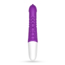 CRUSHIOUS WRANGLER ALL IN ONE VIBRATOR - 6