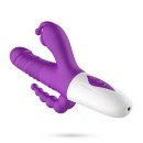 CRUSHIOUS WRANGLER ALL IN ONE VIBRATOR - 11