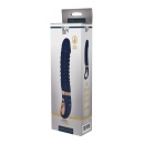 GODDESS COLLECTION NEREOS - 1