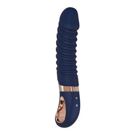 GODDESS COLLECTION NEREOS - 2