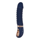 GODDESS COLLECTION NEREOS - 2