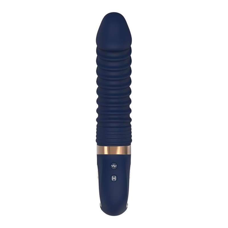 GODDESS COLLECTION NEREOS - 4