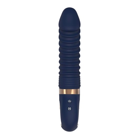 GODDESS COLLECTION NEREOS - 4