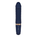 GODDESS COLLECTION NEREOS - 4