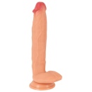 Realistixxx Real Giant 32.7 cm - 2