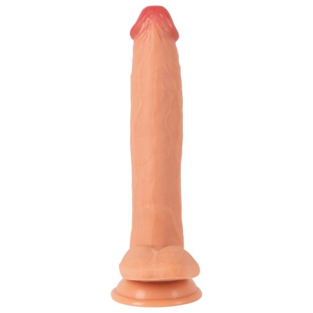 Realistixxx Real Giant 32.7 cm - 4