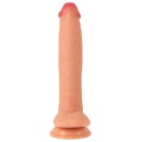 Realistixxx Real Giant 32.7 cm - 4