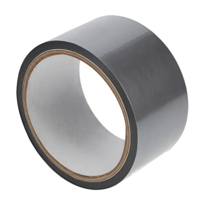 PVC Non-Stick Tape - 20 m - Silver - 1