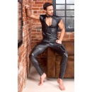 Men's Shirt M - 4