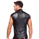 Men's Shirt M - 5