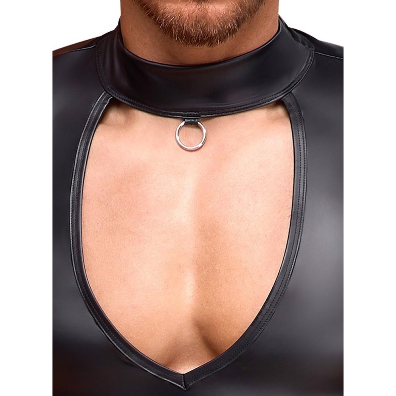Men's Shirt M - 6