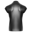 Men's Shirt M - 8