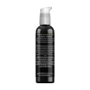 Hybrid - Premium Silicone and Water Hybrid Lubricant - 2 fl oz / 59 ml - 2