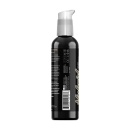 Hybrid - Premium Silicone and Water Hybrid Lubricant - 2 fl oz / 59 ml - 3