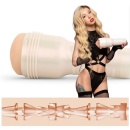 Fleshlight Girls - Kenzie Reeves Creampuff - 1