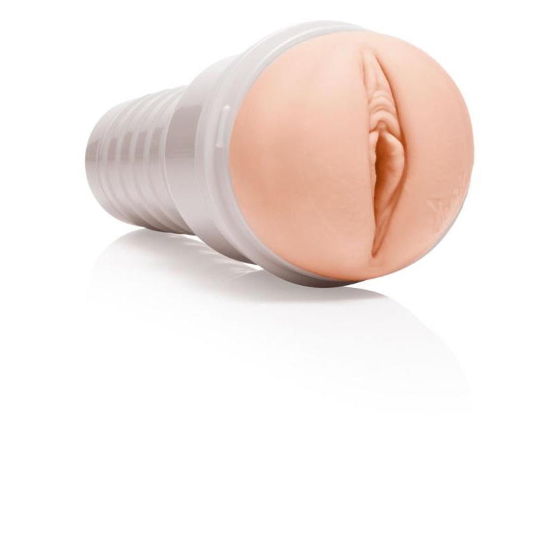 Fleshlight Girls - Kenzie Reeves Creampuff - 4