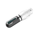 Thrusting Rotation 360 Pro - 2