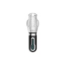 Thrusting Rotation 360 Pro - 3