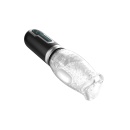 Thrusting Rotation 360 Pro - 7