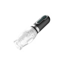 Thrusting Rotation 360 Pro - 8
