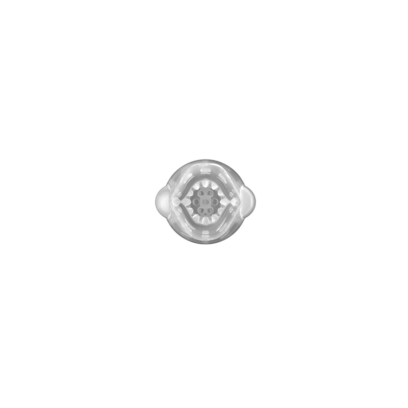 Thrusting Rotation 360 Pro - 9