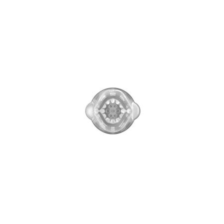 Thrusting Rotation 360 Pro - 9