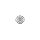 Thrusting Rotation 360 Pro - 9