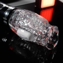 Thrusting Rotation 360 Pro - 22