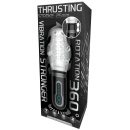 Thrusting Rotation 360 Pro - 23