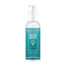 After Shave Spray Intimate - 3.4 fl oz / 100 ml - 1