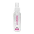 Spunk Lubricant - 100 ml - 1
