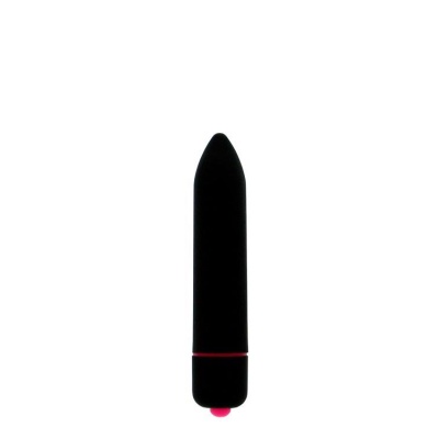 VIBES OF LOVE 10-SPEED CLIMAX BULLET BLA - 1 2