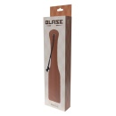 BLAZE ELITE PADDLE COGNAC VEGAN LEATHER - 1