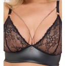 Bra Set 3-piece XL - 5