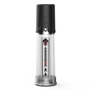 Pompka-Worrior King Super manual pump - 1