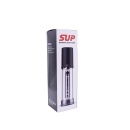 Pompka-Worrior King Super manual pump - 2
