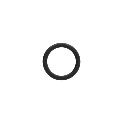 Round Cockring - Medium - 1