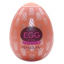 Tenga Egg Cone HB 1pc - 1