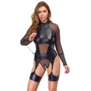 Body Bondage XL - 2